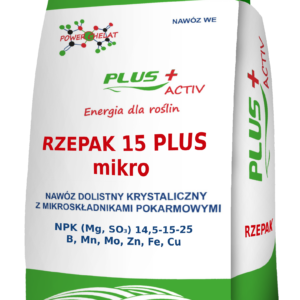 RZEPAK-15-PLUS-MIKRO-Nawóz-DOLISTNY-NA-RZEPAK