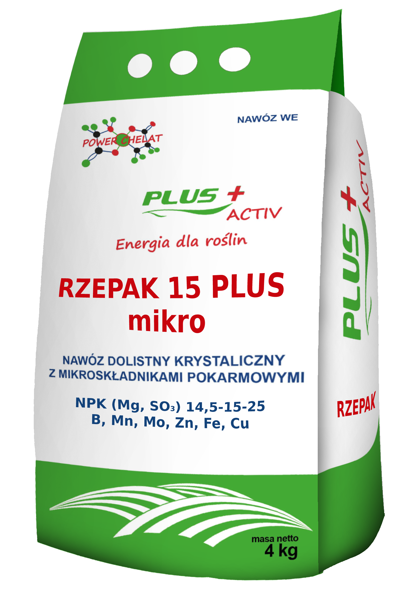 RZEPAK-15-PLUS-MIKRO-Nawóz-DOLISTNY-NA-RZEPAK