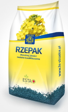 produkt zdjęcie